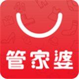 https://pic.bjgsl.org.cn/20260820/2v1rstdnn0v.jpg