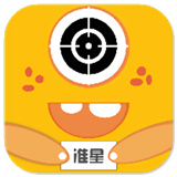 https://pic.bjgsl.org.cn/20260820/2vx53xg1ek0.jpg