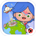 米加世界更新1.9版本下载最新版2022