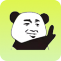 表情包创作助手app最新下载