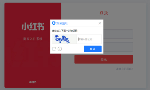 小红书最新版