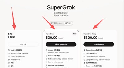 Grok4