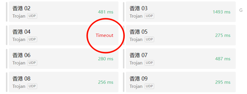 YouTube油管视频