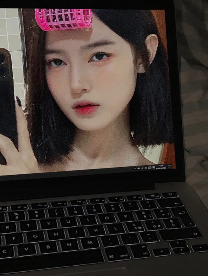 醒图app最新版