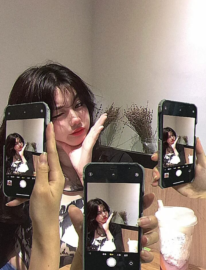 醒图app最新版