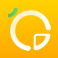 倾橙背单词app版