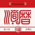 https://pic.bjgsl.org.cn/20260820/31doox3fscn.png