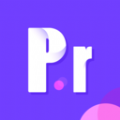 PR剪辑视频步骤教学软件下载最新版