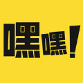 heihei5APP下载安装