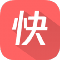 快剧屋短剧app下载安装最新版