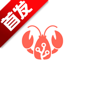 璇玑Claw