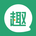 趣热点app手机版下载