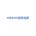 mini4k迷客电影app下载