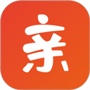 亲邻开门软件