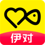https://pic.bjgsl.org.cn/20260820/3ieud5cuc25.jpg
