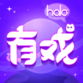HALO有戏剧本杀APP版