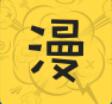 烈火动漫最新版mhd最新版