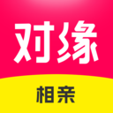 对缘同城相亲
