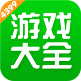 https://pic.bjgsl.org.cn/20260820/3n3em5bn4qz.jpg