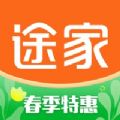 https://pic.bjgsl.org.cn/20260820/3n4inrvttcx.jpg