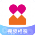 https://pic.bjgsl.org.cn/20260820/3sq2r22y322.png