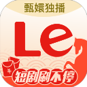 乐视视频手机版