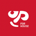 阿铺找房app客户端
