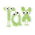 https://pic.bjgsl.org.cn/20260820/3x1ueyxqfh5.png