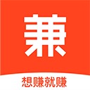 https://pic.bjgsl.org.cn/20260820/3y4wbheruyq.jpg
