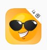 斗图P图APP下载