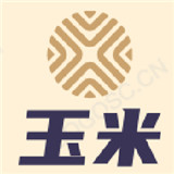 玉米影视