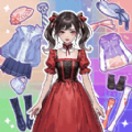 最好的穿搭手机版