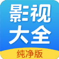 https://pic.bjgsl.org.cn/20260820/4arz3ke5iay.png