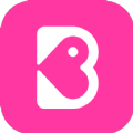 百甜聊天交友app最新版