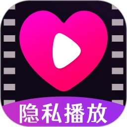 私人快吧播放器