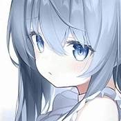邪刃次元