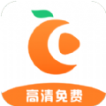 https://pic.bjgsl.org.cn/20260820/4gqdkdtvgb0.png