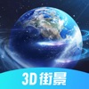 https://pic.bjgsl.org.cn/20260820/4hyjbqedws1.jpg