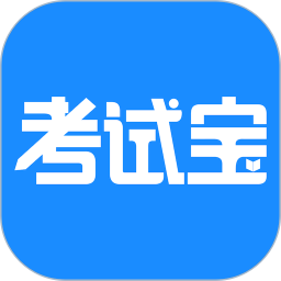 https://pic.bjgsl.org.cn/20260820/4igqhulopui.png