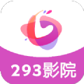 https://pic.bjgsl.org.cn/20260820/4j5rfafnkcw.png