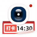 今日水印记录app下载