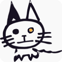 https://pic.bjgsl.org.cn/20260820/4lsq5xyil1a.png