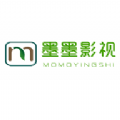 墨墨影视电视剧手机版下载