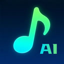 Echo AI一键成曲