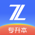 https://pic.bjgsl.org.cn/20260820/4ob4cespohw.png