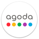 https://pic.bjgsl.org.cn/20260820/4ohcmci4lea.png