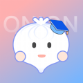 https://pic.bjgsl.org.cn/20260820/4oqr3yidqy4.png