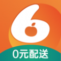 https://pic.bjgsl.org.cn/20260820/4psp4to0zlv.png