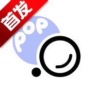 泡泡摩奇