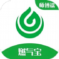 燃气宝师傅端app版